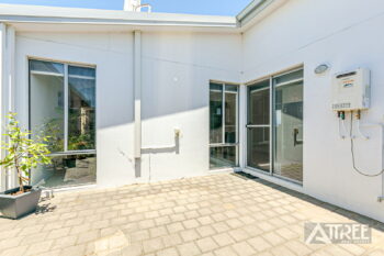 Listing image for 27 Wheaton Street, Southern River  WA  6110
