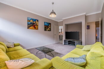 Listing image for 14 Clearwater Drive, Southern River  WA  6110