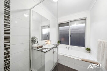 Listing image for 7 Ancona Street, Southern River  WA  6110