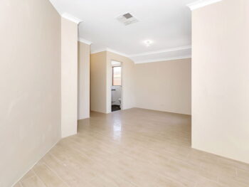 Listing image for 7 Coulteri Nook, Canning Vale  WA  6155