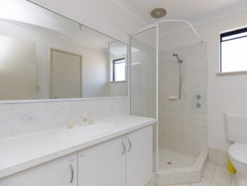 Listing image for 12/5-9 James Street, Cannington  WA  6107