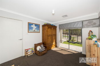 Listing image for 19 Brunonia Terrace, Harrisdale  WA  6112