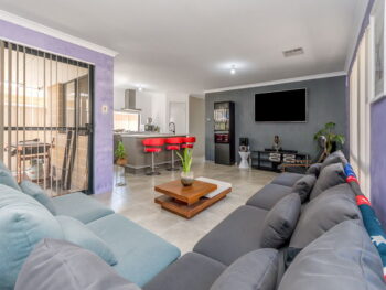 Listing image for 3 Marara Street, Hilbert  WA  6112