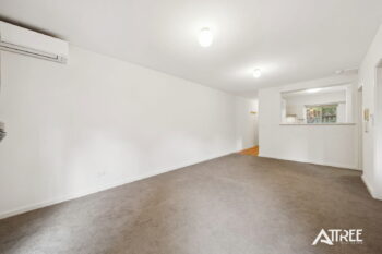 Listing image for 3/5 Doherty Road, Coolbellup  WA  6163