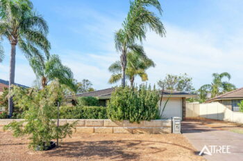 Listing image for 104 Brown Crescent, Seville Grove  WA  6112