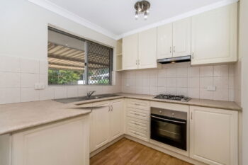 Listing image for 19 Elswick Street, Safety Bay  WA  6169