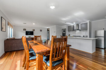 Listing image for 18 Gallinule Loop, Southern River  WA  6110