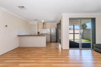 Listing image for 28 Lutea Loop, Hilbert  WA  6112