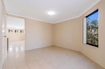 Listing image for 1 Calgary Street, Southern River  WA  6110