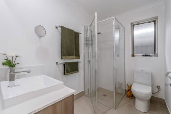 Listing image for 8 Langer Crescent, Champion Lakes  WA  6111