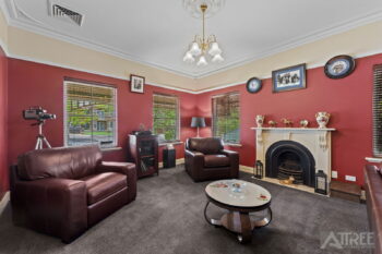 Listing image for 7 Nolan Avenue, Southern River  WA  6110