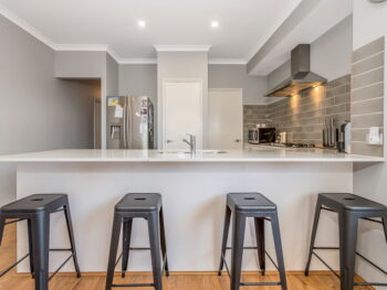 Listing image for 16 Lutea Loop, Hilbert  WA  6112