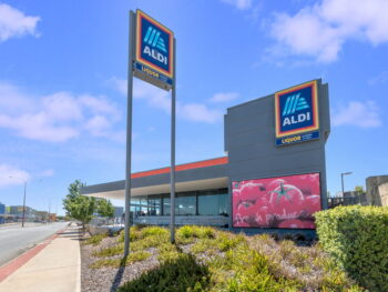 Listing image for 7 Morville Pass, Canning Vale  WA  6155