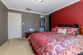 Listing image for 103 Furley Road, Southern River  WA  6110