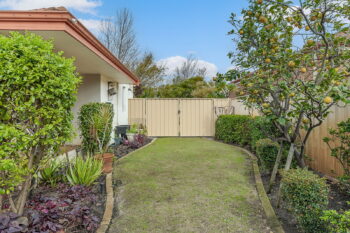 Listing image for 19 Roebuck Avenue, Canning Vale  WA  6155