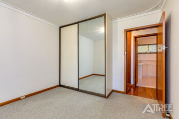 Listing image for 21 Slee Avenue, Kelmscott  WA  6111