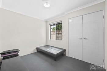 Listing image for 17 Carnation Street, Canning Vale  WA  6155