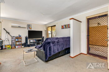 Listing image for 291A Railway Avenue, Armadale  WA  6112