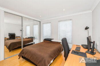 Listing image for 40 Peppermint Gardens, Aubin Grove  WA  6164