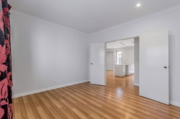 Listing image for 12 Gabyon Street, Harrisdale  WA  6112