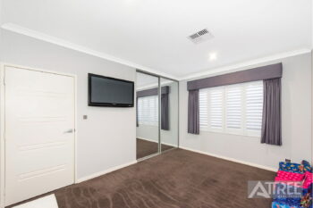 Listing image for 90 Castlewood Parkway, Southern River  WA  6110
