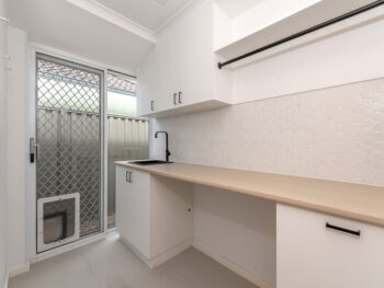 Listing image for 6A Edgehill Walk, Piara Waters  WA  6112