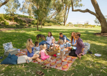 Listing image for Lot 689, 116 Makybe Drive, Baldivis WA 6171