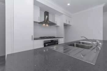 Listing image for 22 Tapin Street, Yanchep  WA  6035