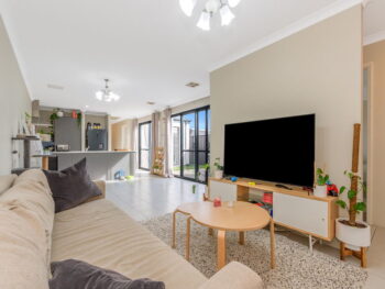 Listing image for 19A Holmes Street, Southern River  WA  6110