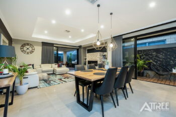 Listing image for 15 Barakee Road, Wandi  WA  6167