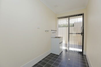 Listing image for 2 Parnell Way, Canning Vale  WA  6155