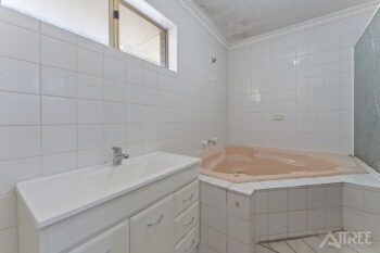 Listing image for 23 Otterden Street, Gosnells  WA  6110