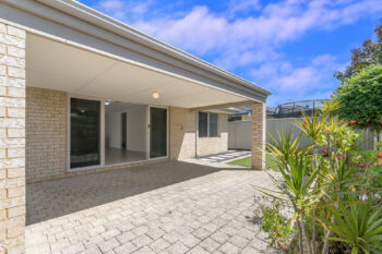 Listing image for 36 Fernhill Promenade, Harrisdale  WA  6112