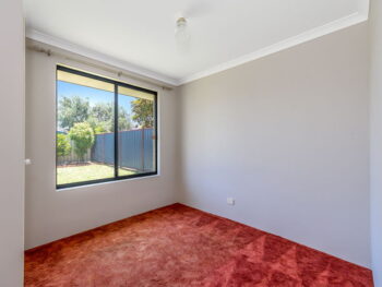 Listing image for 55 Seville Drive, Seville Grove  WA  6112