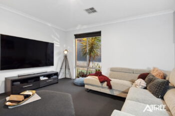 Listing image for 30 Nikon Road, Harrisdale  WA  6112