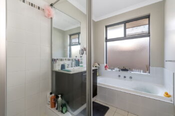 Listing image for 204 Boardman Road, Canning Vale  WA  6155