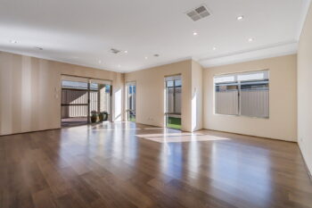 Listing image for 4 Sapium Street, Harrisdale  WA  6112