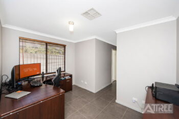 Listing image for 22 Birmingham Parade, Piara Waters  WA  6112