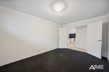 Listing image for 53 Manhattan Concourse, Hilbert  WA  6112