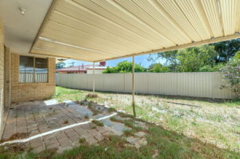 Listing image for 11B Price Court, Brookdale  WA  6112