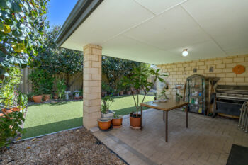 Listing image for 19 Streamside Street, Southern River  WA  6110