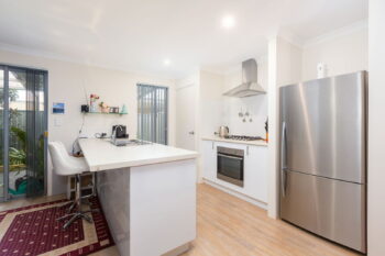 Listing image for 9A Darling Chase, Wandi  WA  6167