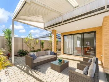 Listing image for 477 Balfour Street, Southern River  WA  6110