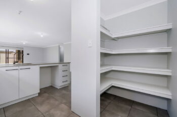 Listing image for 38 Alverston Boulevard, Haynes  WA  6112