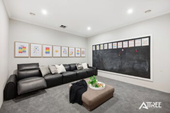 Listing image for 15 Michigan Turn, Southern River  WA  6110