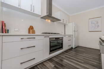 Listing image for 22 Ernest Way, Hilbert  WA  6112