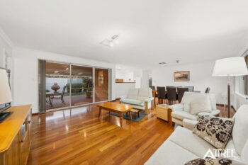 Listing image for 16 Archdale Loop, Piara Waters  WA  6112