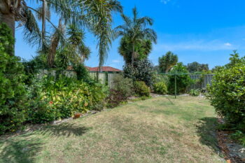 Listing image for 23 Voyager Drive, Thornlie  WA  6108