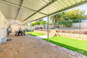 Listing image for 49 Connell Avenue, Kelmscott  WA  6111