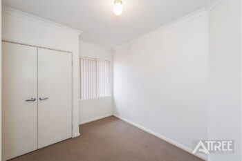 Listing image for 1/31 Astley Street, Gosnells  WA  6110